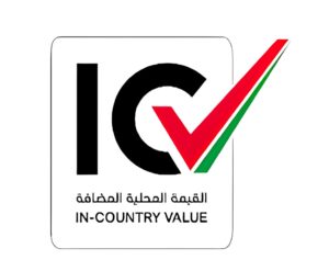 Accounting Service In Dubai