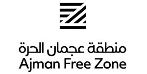 Business Setup in Ajman Free Zone