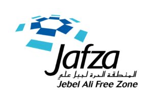 Business Setup in JAFZA