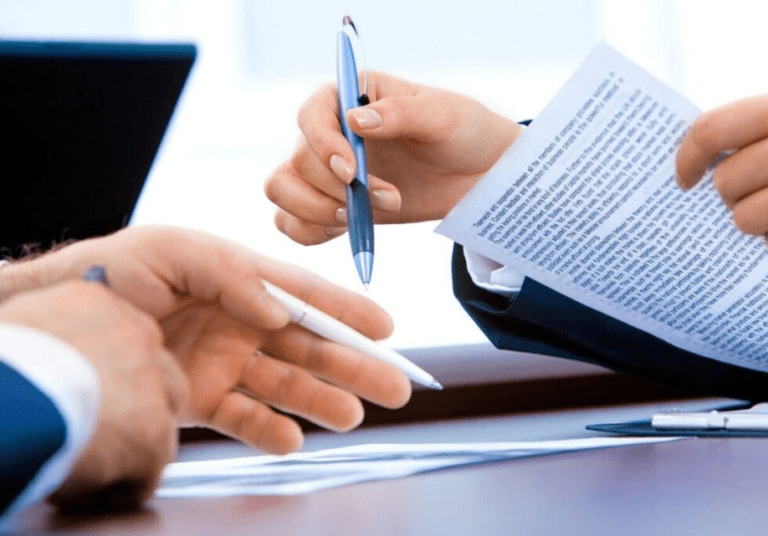 Variety of Business Licenses in Dubai