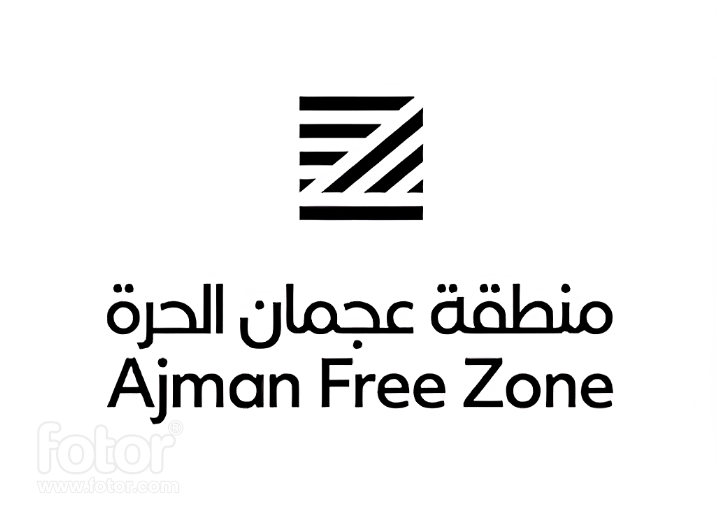Business Setup in Ajman Free Zone