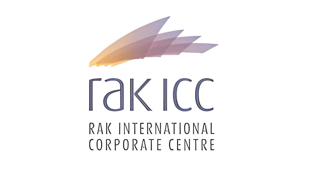 RAK offshore Company