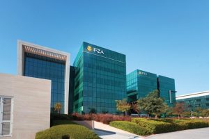 Why IFZA is the best Free Zone