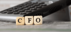 CFO On Demand