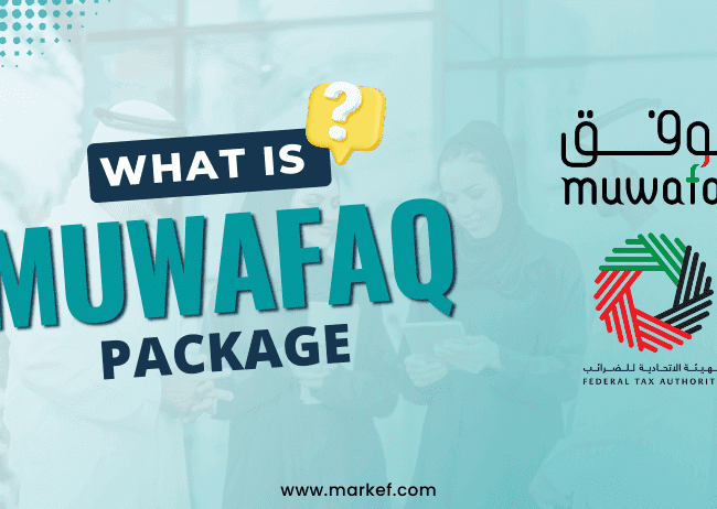 Muwafaq Package