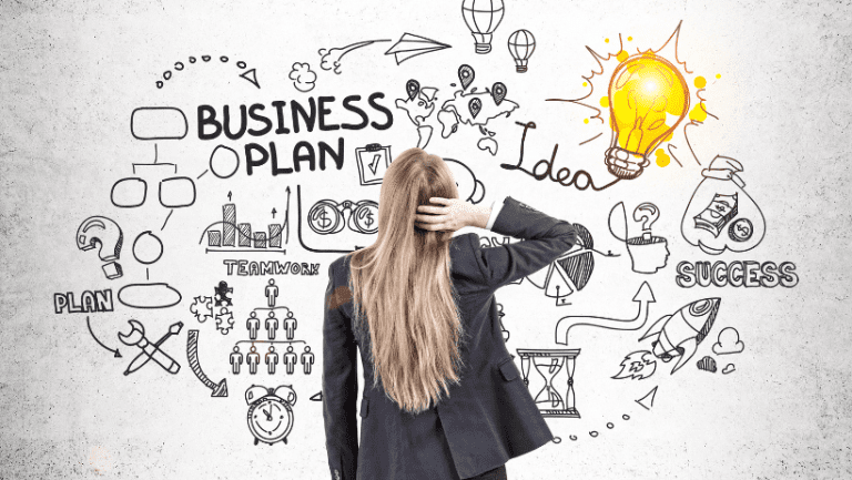 The Importance of Feasibility Study to an Entrepreneur