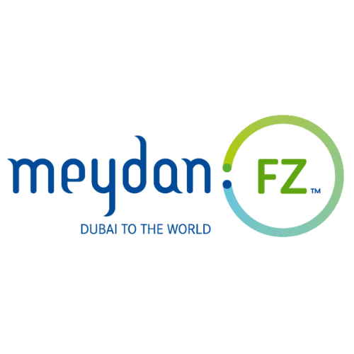 MEYDAN FREE ZONE