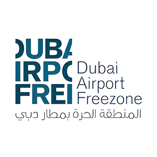 DAFZA FREE ZONE