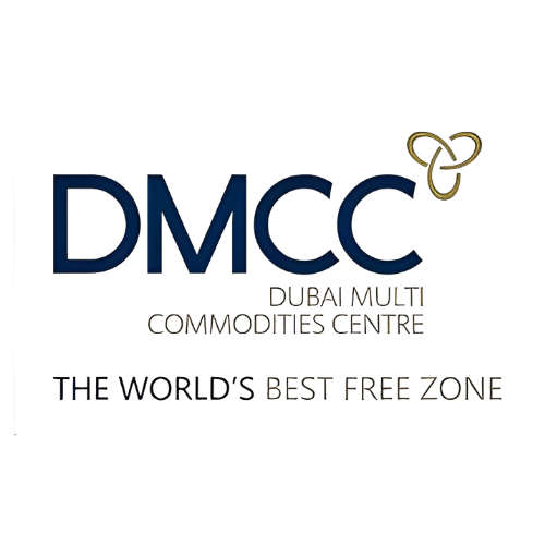 DMCC FREE ZONE