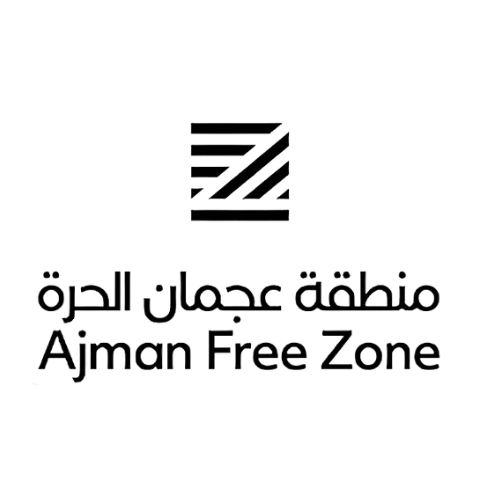AJMAN FREE ZONE