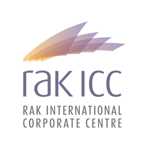 RAK ICC LOGO
