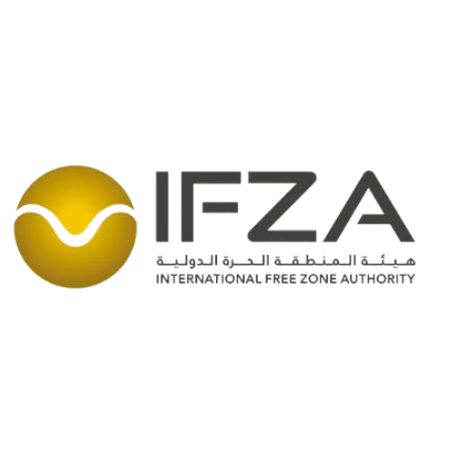 IFZA FREE ZONE