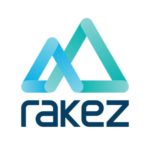 RAKEZ FREE ZONE