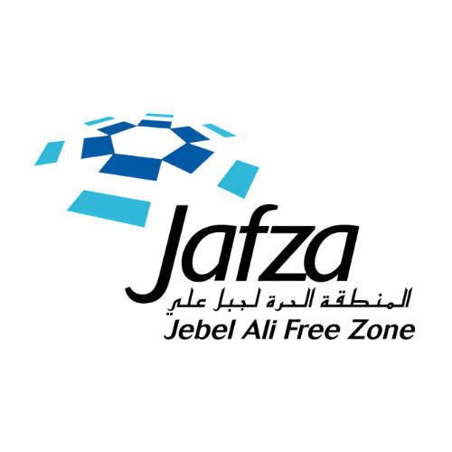 JAFZA FREE ZONE