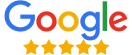 google reviews