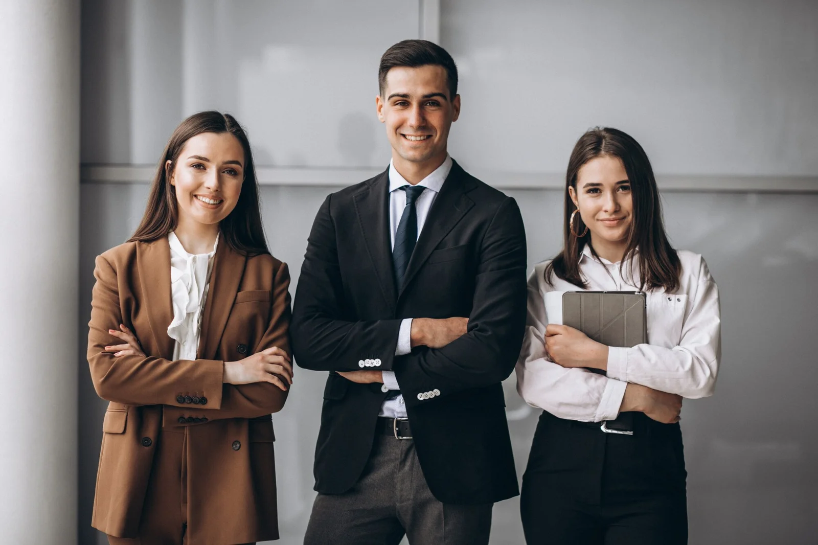 pro services