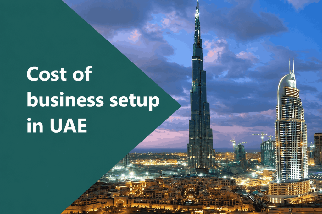 cost of business setup (1)