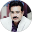  Hammad Rana