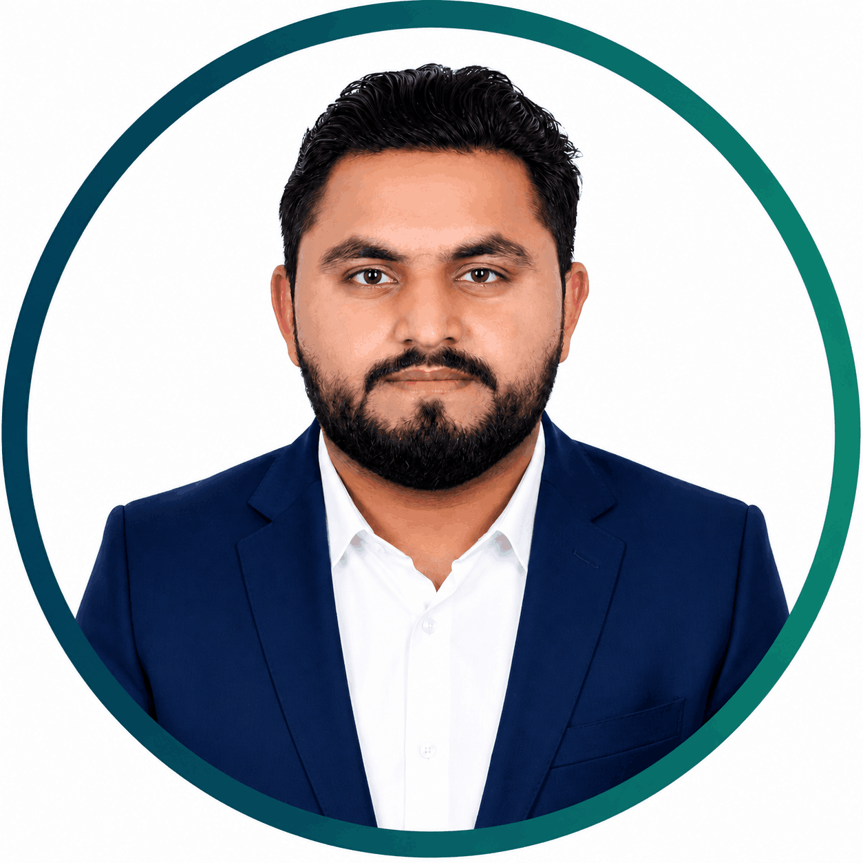 محمد زيشان ماركيف (1)